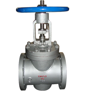 BTX41H 提升式保温旋塞阀