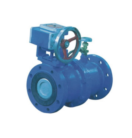 HDW41X型 多功能消声止回阀